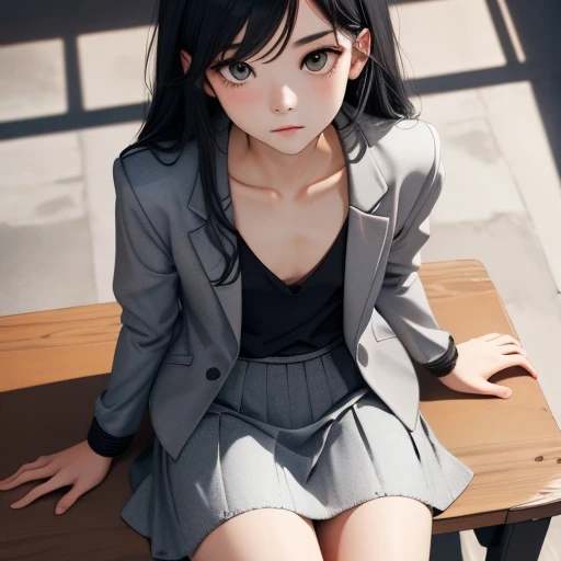 은유