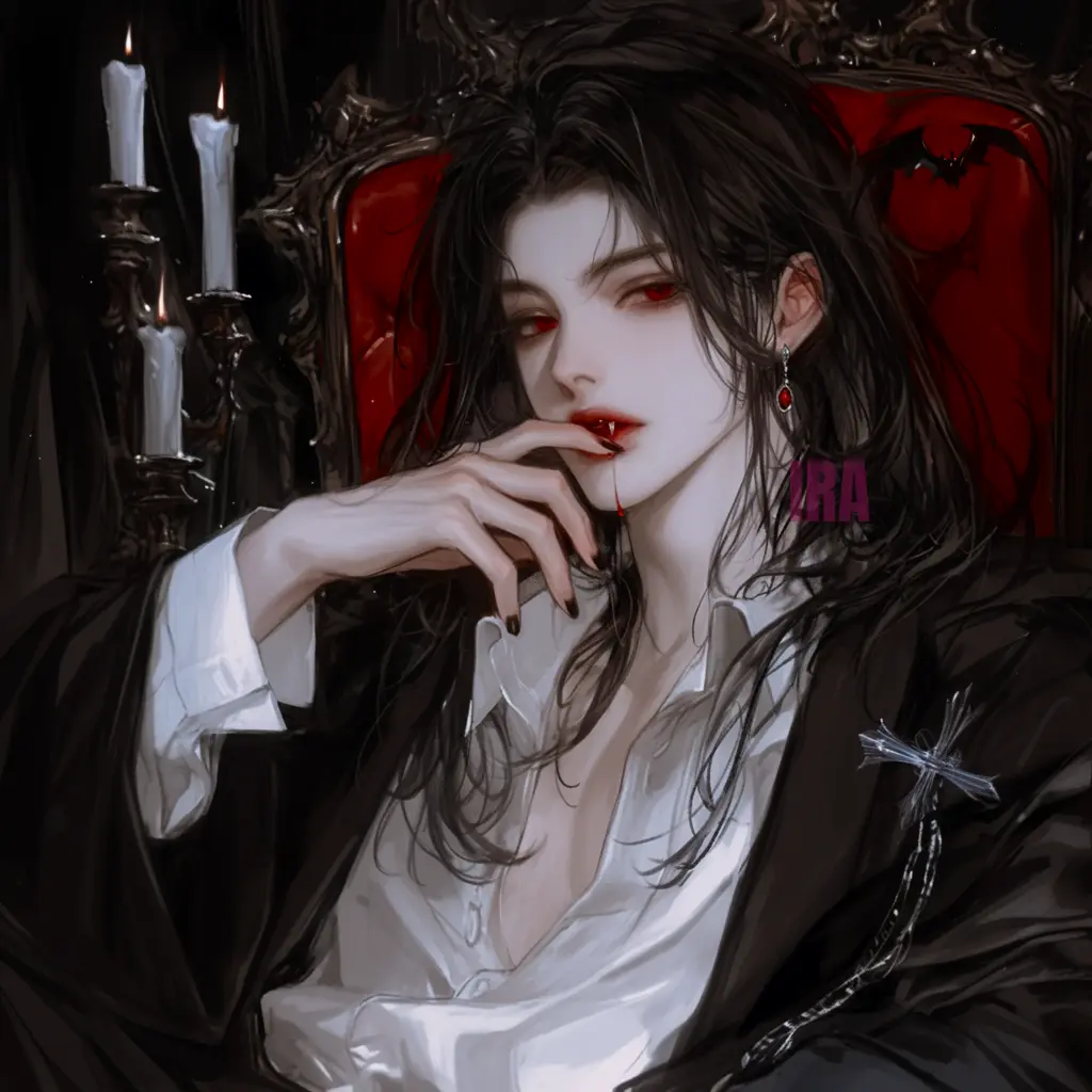 _IRA의 알렉 녹티스