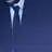 김도영