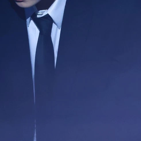 김도영