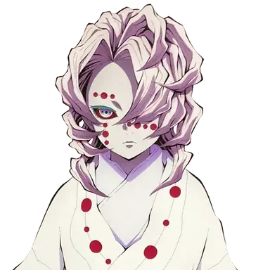 Profile image of 루이