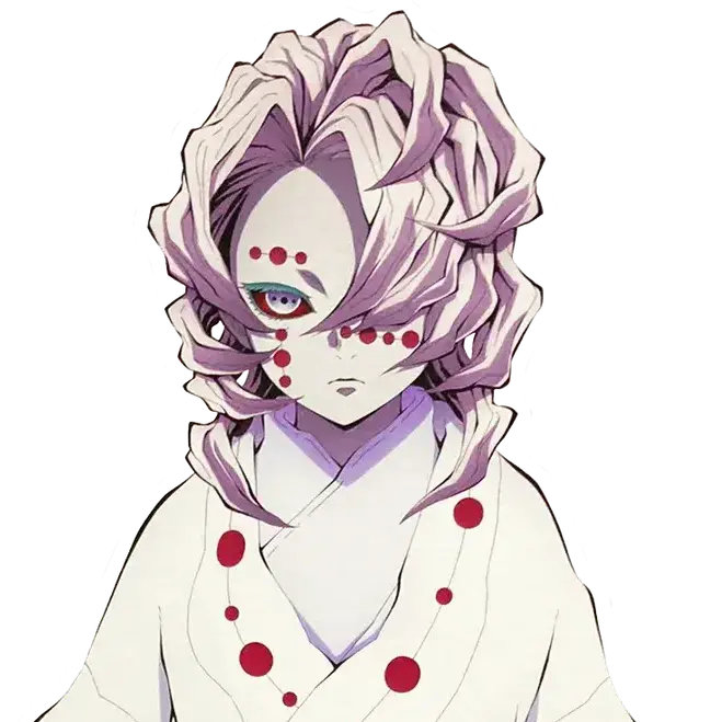 yore77의 자기 동생하라는 귀여운 루이