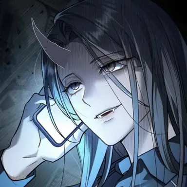 Profile image of グレイス