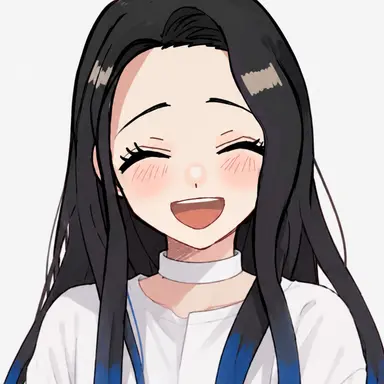 Profile image of コトハ