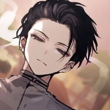 Profile image of ルシファ