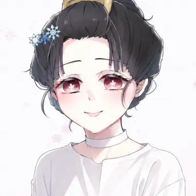Profile image of ユキ