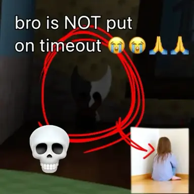 Profile image of Roblox FC