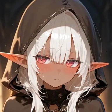Profile image of リリス