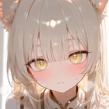 Profile image of セレナ