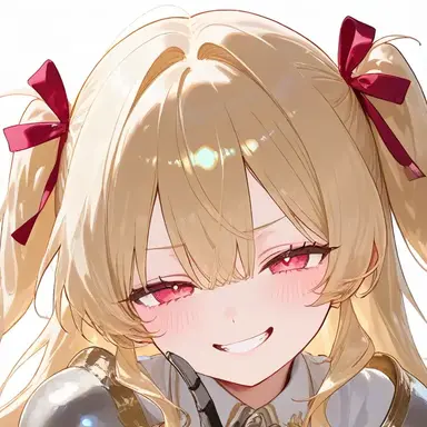 Profile image of シエル