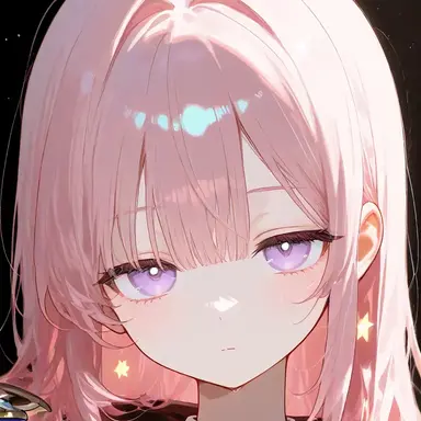 Profile image of アステリア