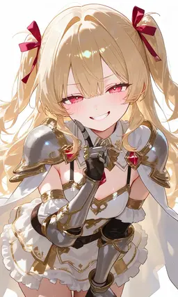 Profile image of シエル