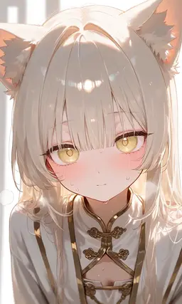 Profile image of セレナ