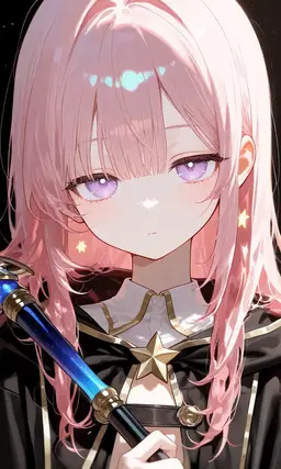 Profile image of アステリア