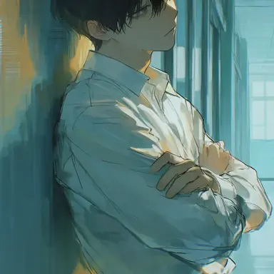 Profile image of Ryota Kasai