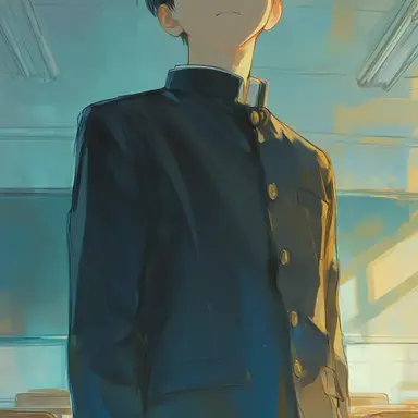 Profile image of Shinichiro Takagi
