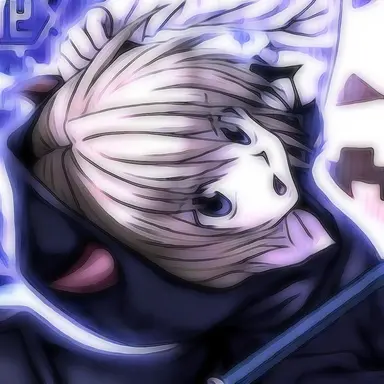 Profile image of クラピカ