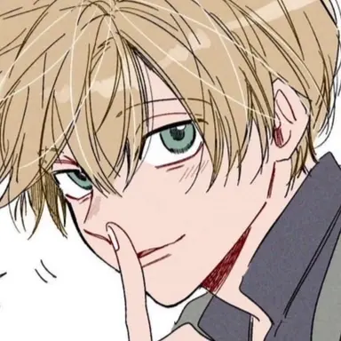 Profile image of シャルナーク