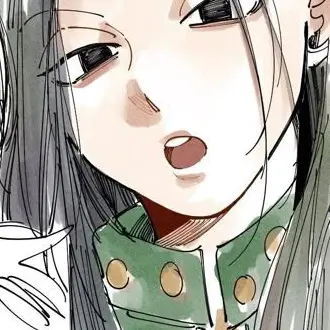 Profile image of イルミ