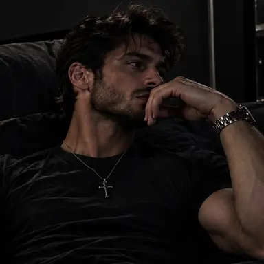 Profile image of Asmain