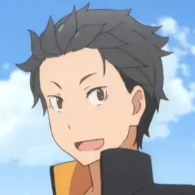 Profile image of スバル