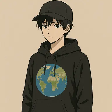 Profile image of 小口乱