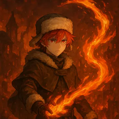 Profile image of イラク・フィルム