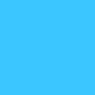 Profile image of 잠뜰