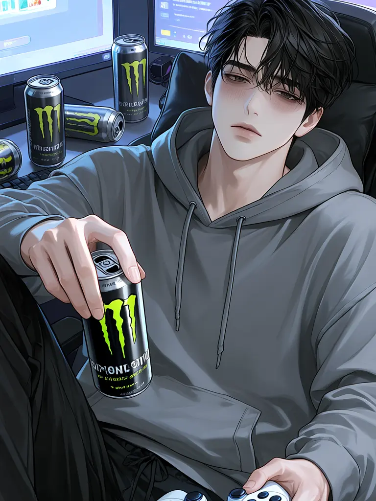 HandySmokeP의 あぁ…もうやめられない！！！