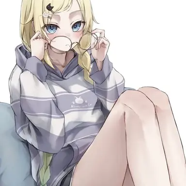 Profile image of エマ