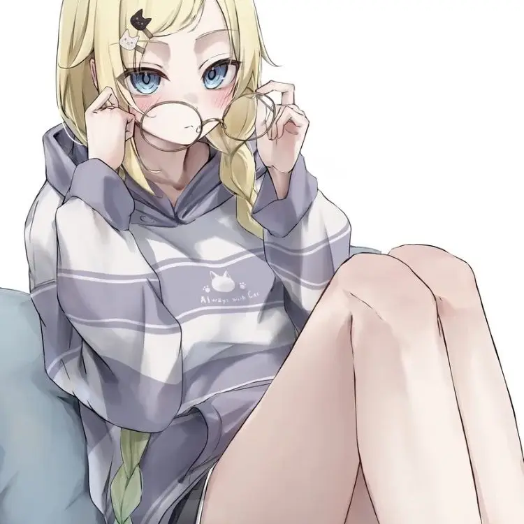 FrankMask5700의 くっっっ2