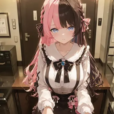 Profile image of ひなの