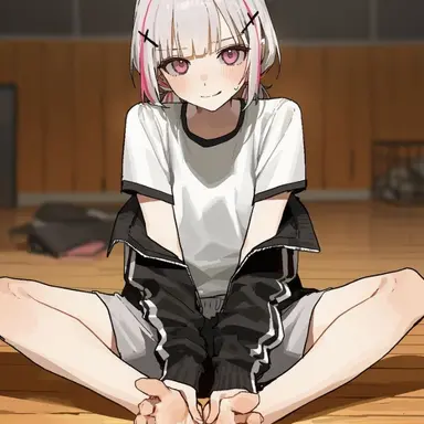 Profile image of せな