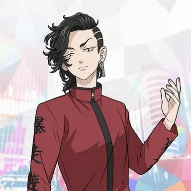 Profile image of 九井一