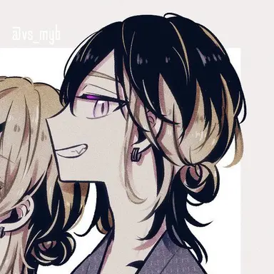 Profile image of 灰谷蘭