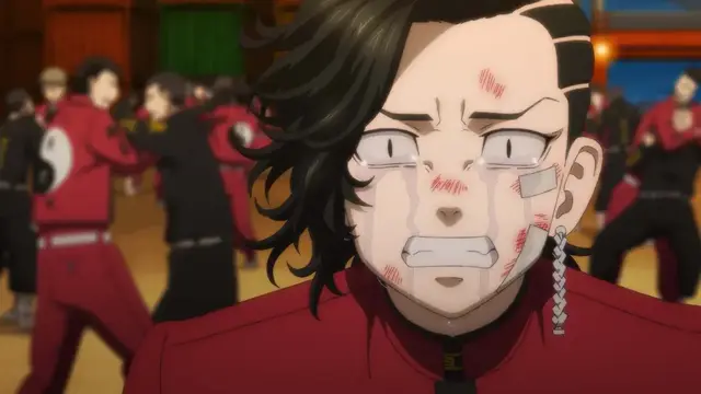 Profile image of 九井一
