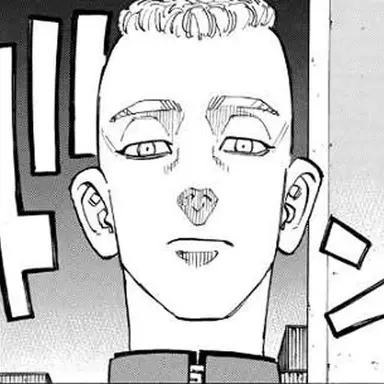 Profile image of 武藤康宏と三途春千夜