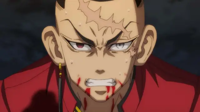 Profile image of 鶴蝶