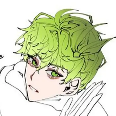 Profile image of 운터