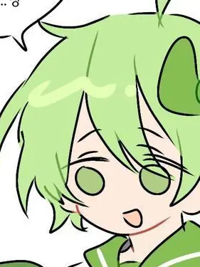 kim_myammi의 운터