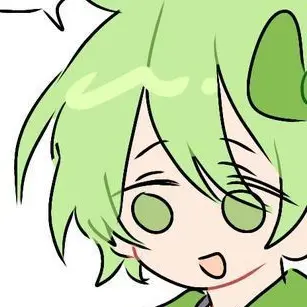 Profile image of 운터