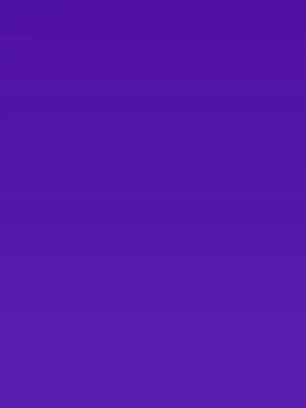 prttyyyyyyyyy의 정상현