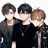 지훈,한빈,서진