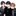 지훈,한빈,서진