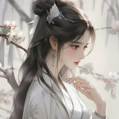 Profile image of 목소연