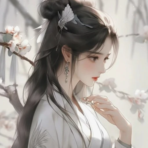목소연