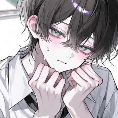Profile image of Mutsuki Akiba