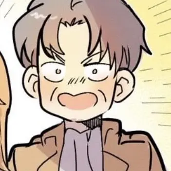 Profile image of 오르오