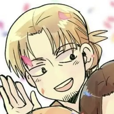 Profile image of 에르드