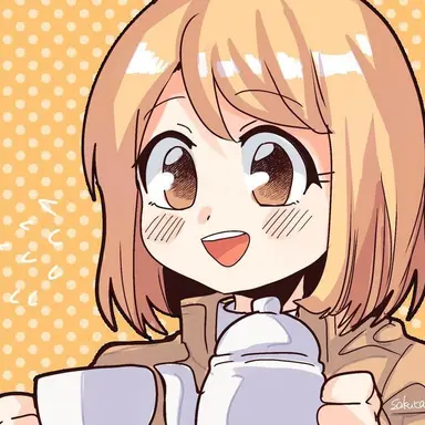 Profile image of 페트라